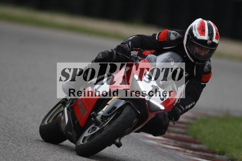 /Archiv-2025/10 23.04.2025 Cornu Master School ADR/gruen-vert/313